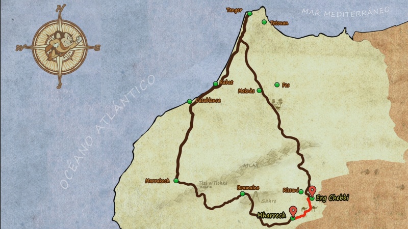 mapa5.jpg